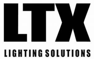 LTX logo